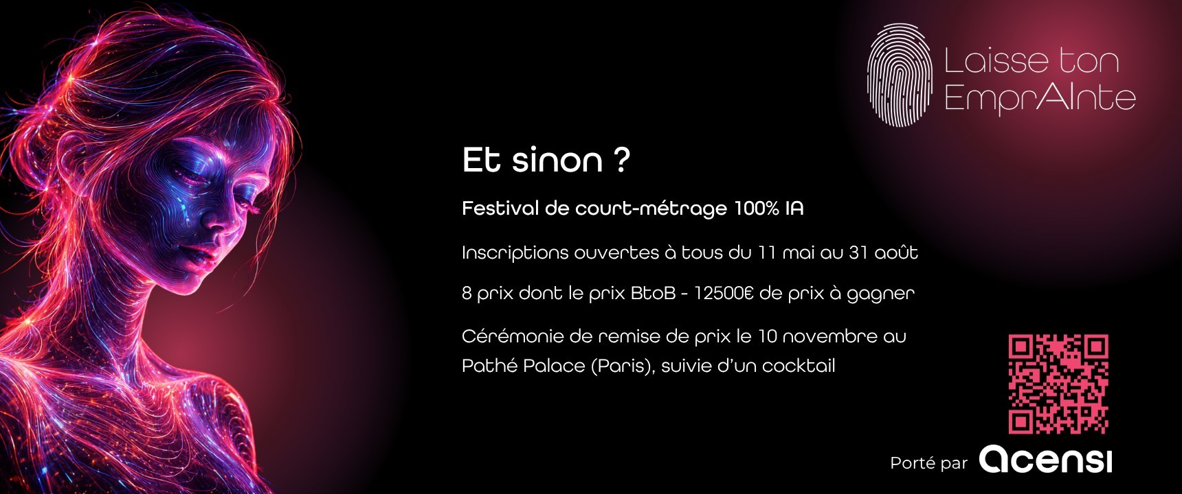 Merci Acensi pour ce jeu !