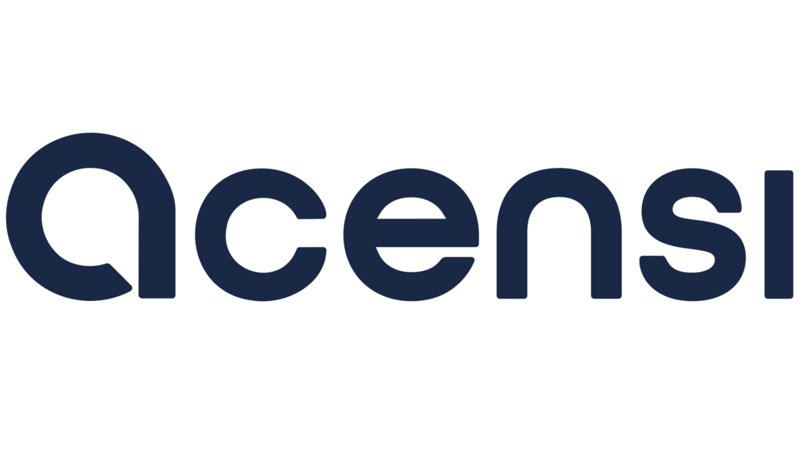 Logo du site